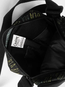 Сумки Custom Wear модель cw--4099 Фото