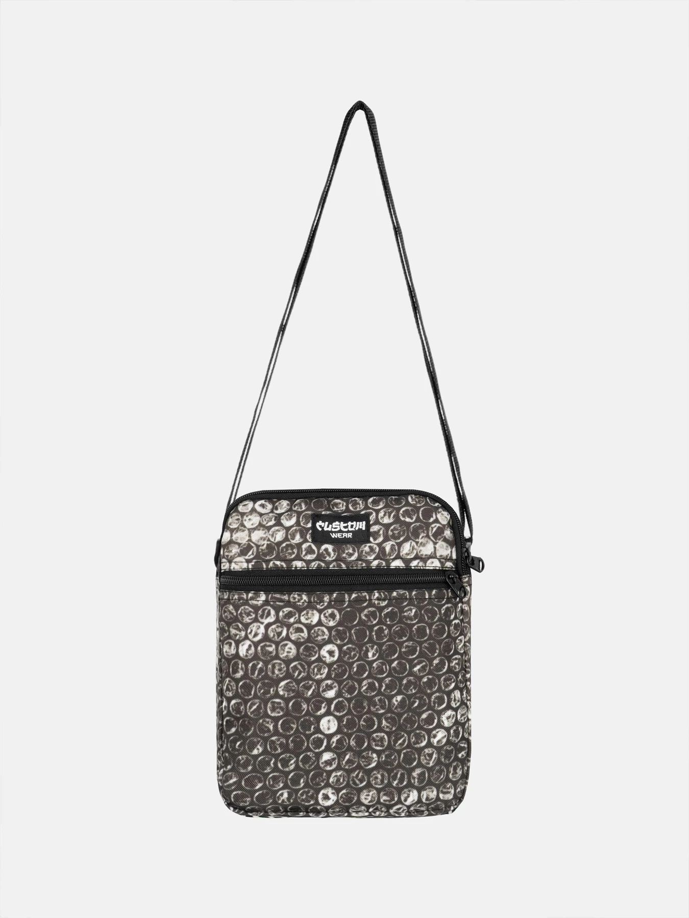 Сумки Custom Wear модель cw--7694 Сумки Custom Wear модель cw--7694 Фото