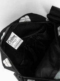 Сумки Custom Wear модель cw--7835 Фото