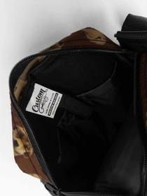Сумки Custom Wear модель cw--4786 Фото