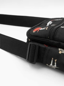 Сумки Custom Wear модель cw--1815 Фото
