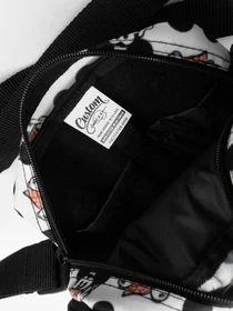 Сумки Custom Wear модель cw--3328 Фото