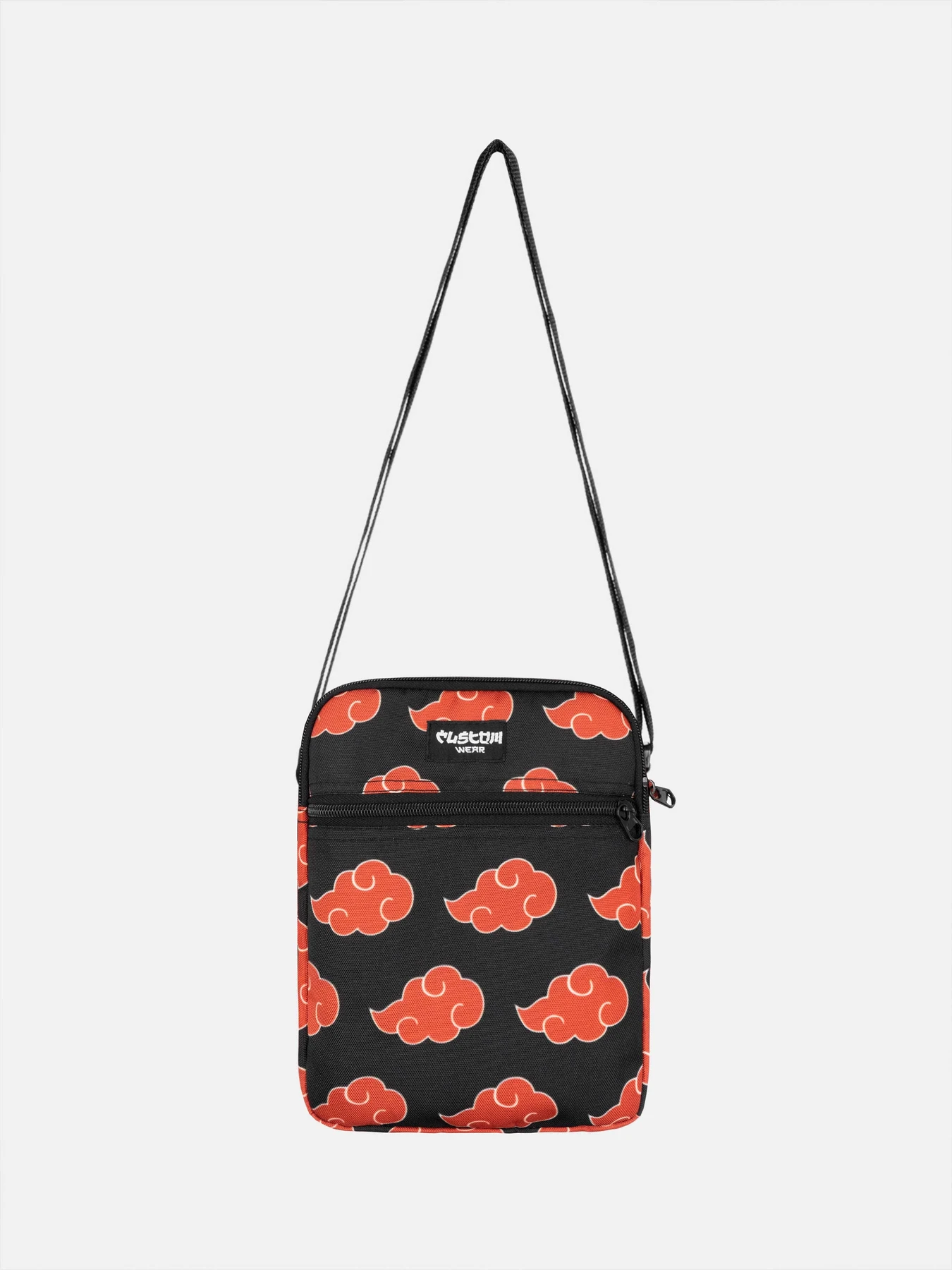 Сумки Custom Wear модель cw--6496 Сумки Custom Wear модель cw--6496 Фото