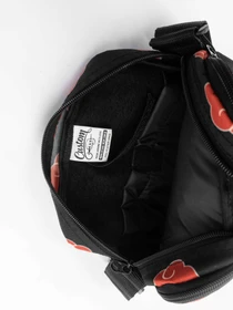 Сумки Custom Wear модель cw--6496 Фото