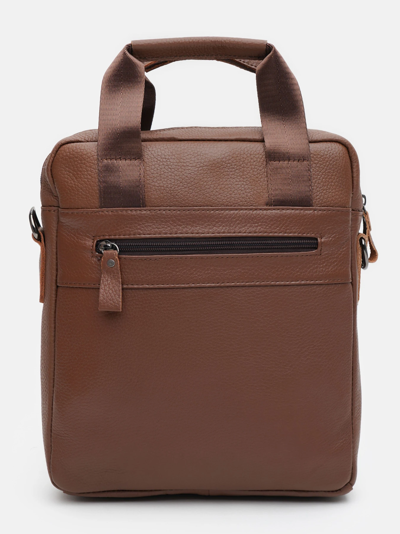 Сумки Keizer модель K18859L-brown Фото