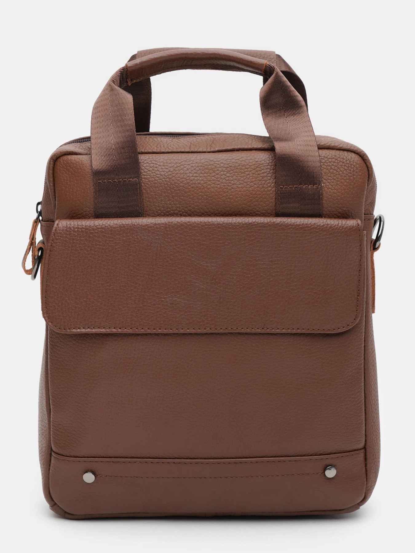 Сумки Keizer модель K18859L-brown Фото