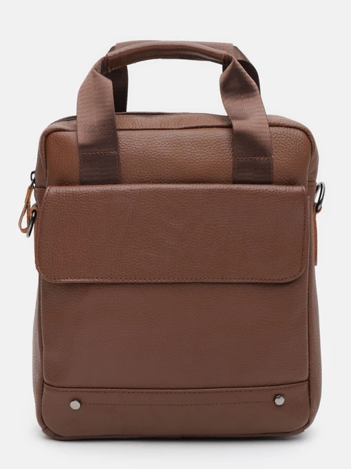 Сумки Keizer модель K18859L-brown Фото