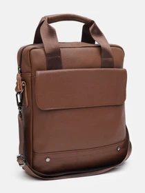 Сумки Keizer модель K18859L-brown Фото