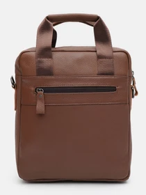 Сумки Keizer модель K18859L-brown Фото