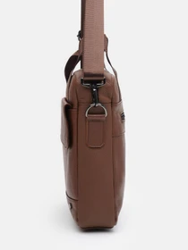 Сумки Keizer модель K18859L-brown Фото