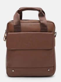 Сумки Keizer модель K18859L-brown Фото
