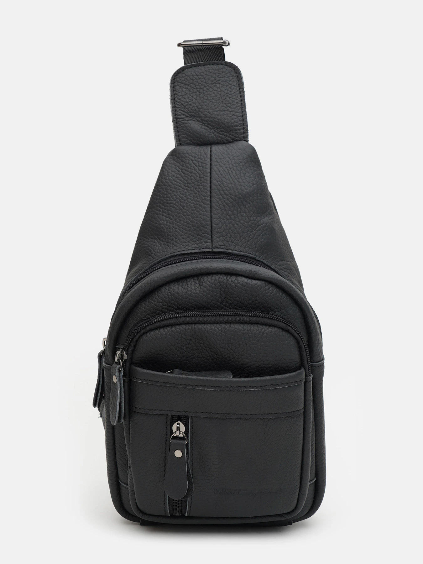 Рюкзаки Keizer модель K1223abl-black Фото