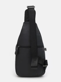 Рюкзаки Keizer модель K1223abl-black Фото