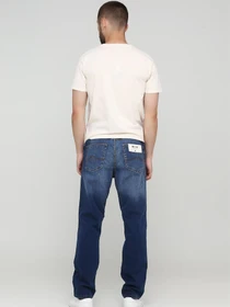 Джинсы Mustang Jeans модель 4004467 Фото