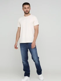 Джинсы Mustang Jeans модель 4004467 Фото