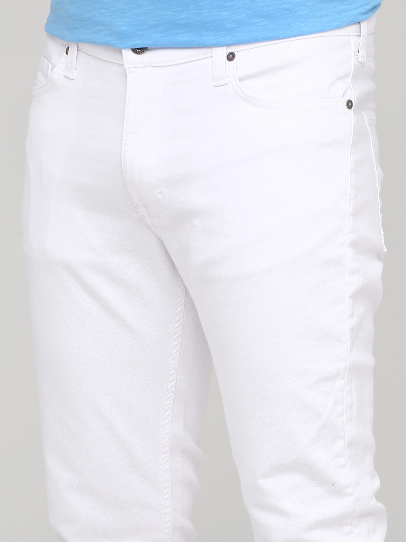 Джинсы Mustang Jeans модель 2009566 Джинсы Mustang Jeans модель 2009566 Фото