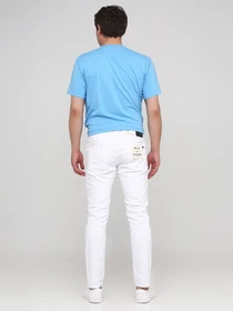 Джинсы Mustang Jeans модель 2009566 Фото