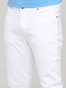 Джинсы Mustang Jeans модель 2009566 Фото