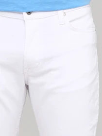 Джинсы Mustang Jeans модель 2009566 Фото