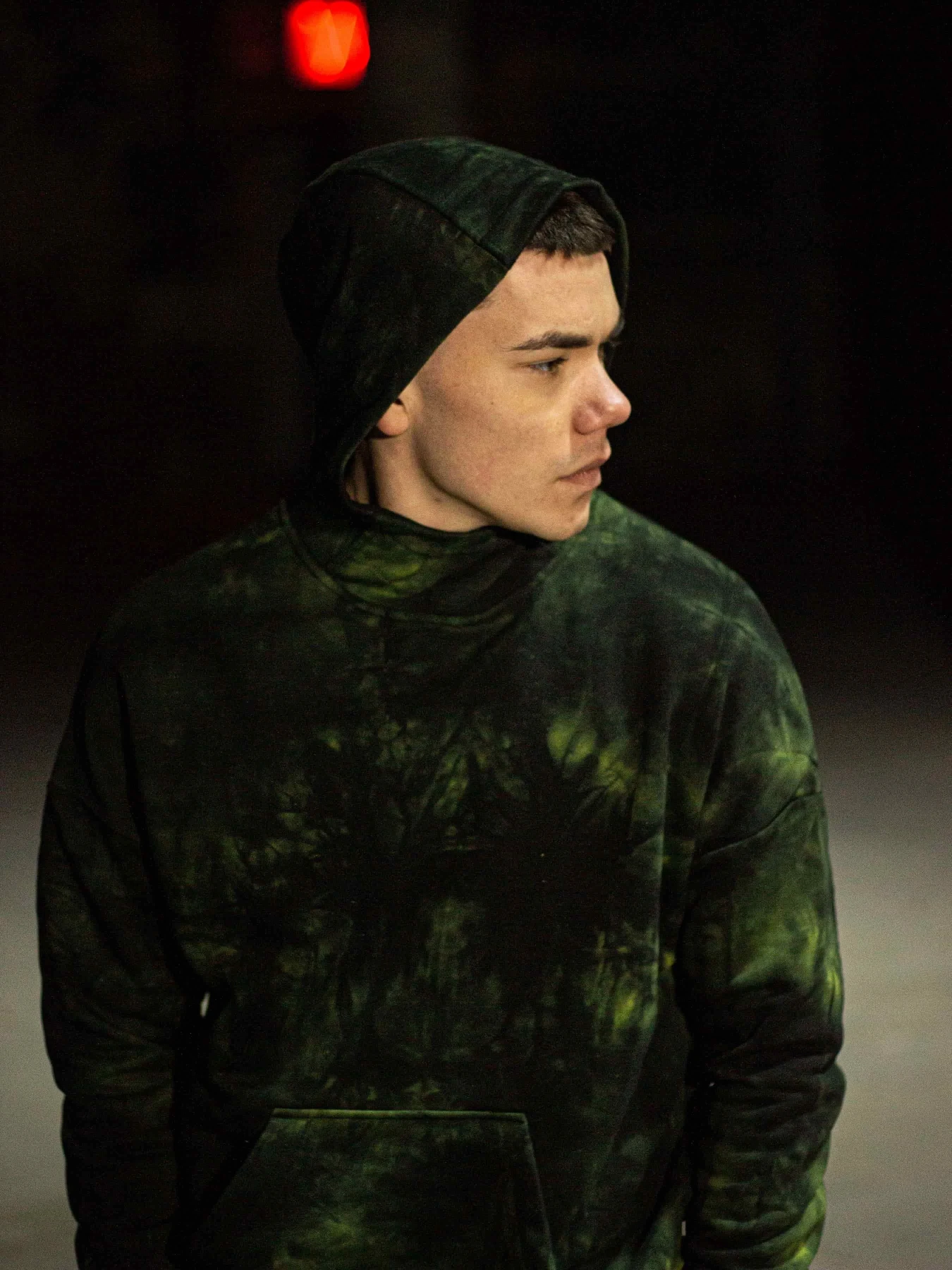 Худи и свитшоты Custom Wear модель cw-hood-9122 Худи и свитшоты Custom Wear модель cw-hood-9122 Фото