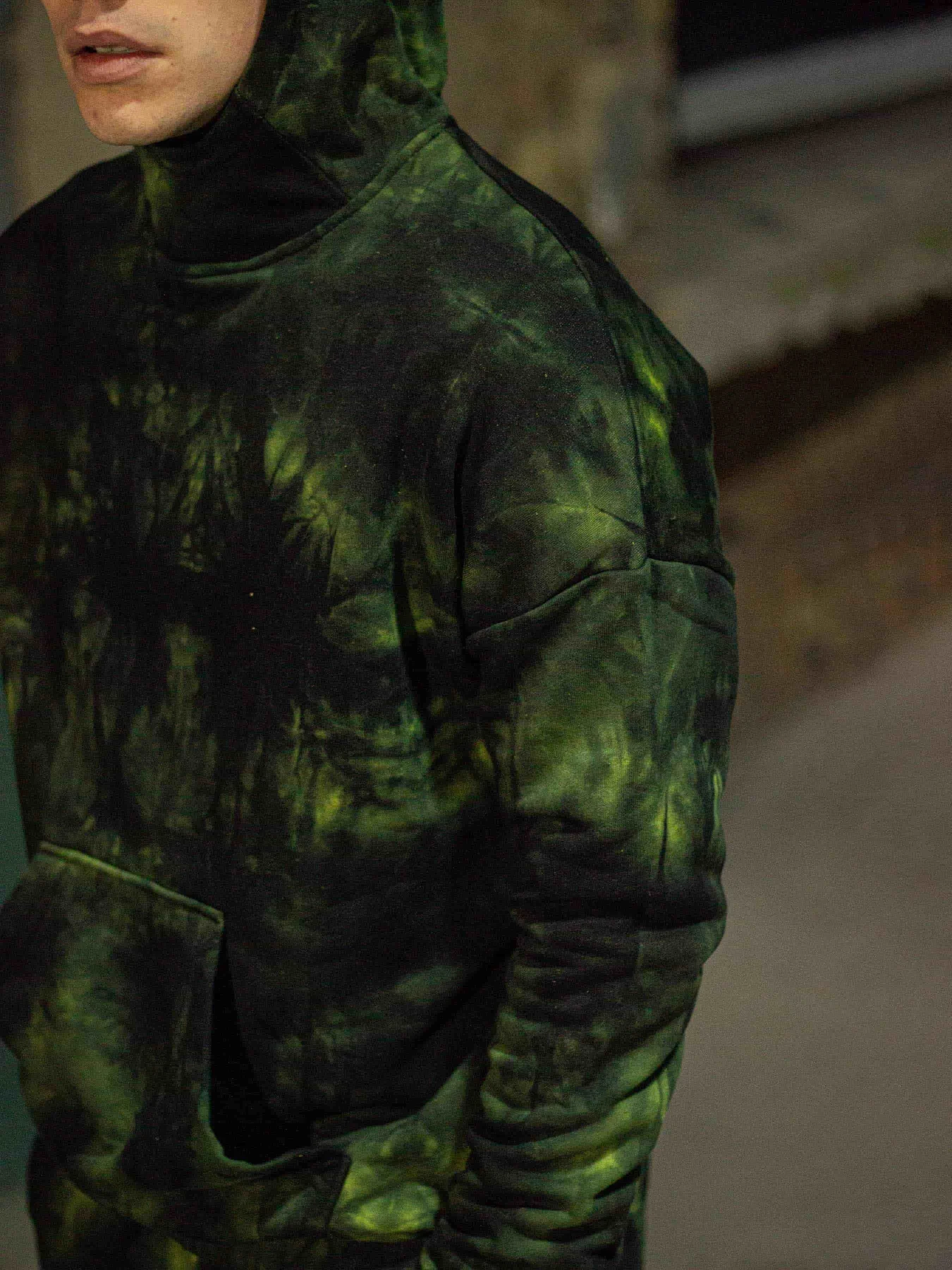 Худи и свитшоты Custom Wear модель cw-hood-9122 Худи и свитшоты Custom Wear модель cw-hood-9122 Фото