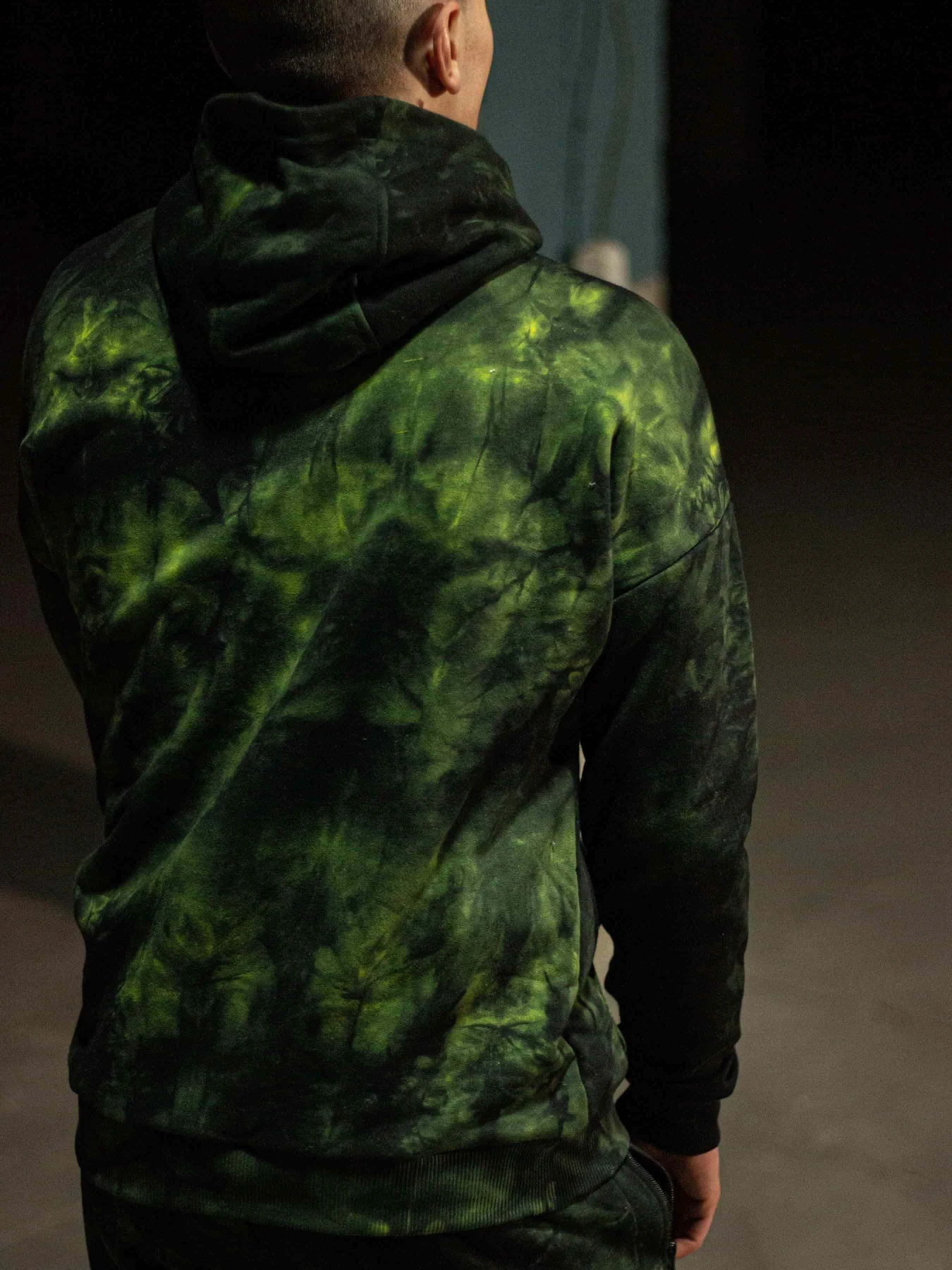 Худи и свитшоты Custom Wear модель cw-hood-9122 Худи и свитшоты Custom Wear модель cw-hood-9122 Фото