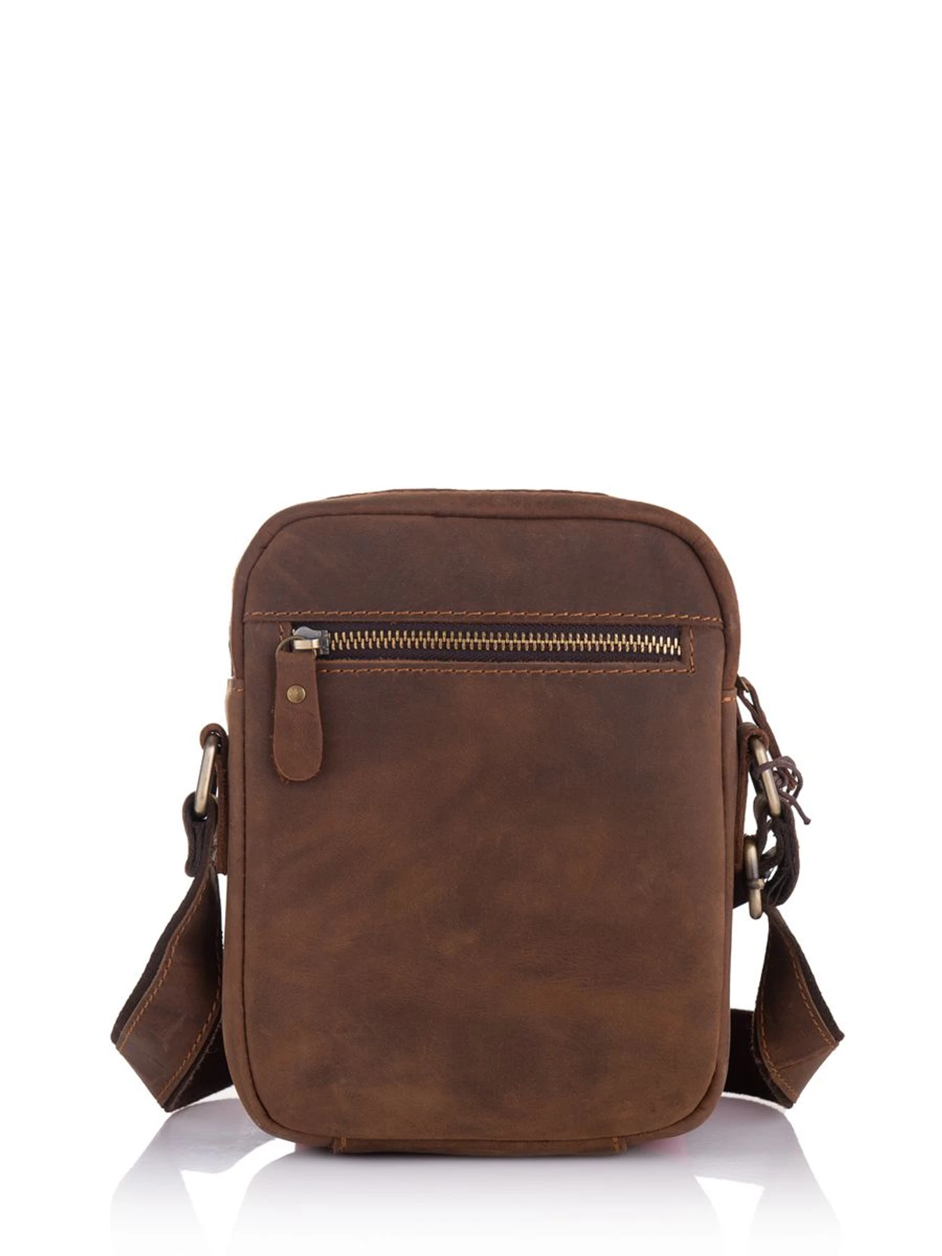 Сумки RoyalBag модель t0036 Фото