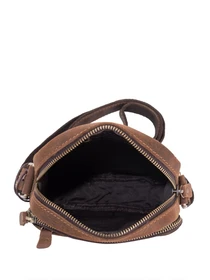 Сумки RoyalBag модель t0036 Фото