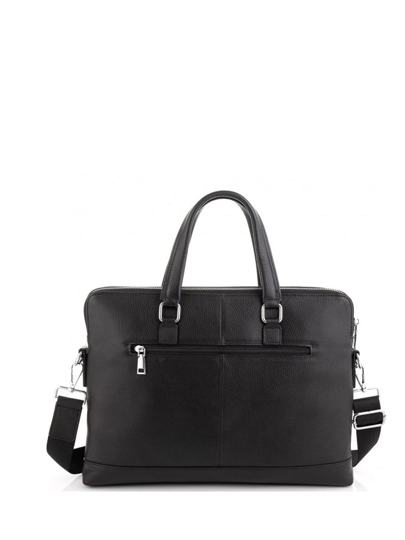 Сумки RoyalBag модель A25F-9916-1A Фото