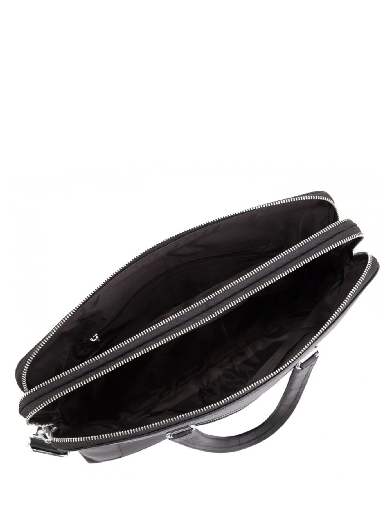 Сумки RoyalBag модель A25F-9916-1A Фото