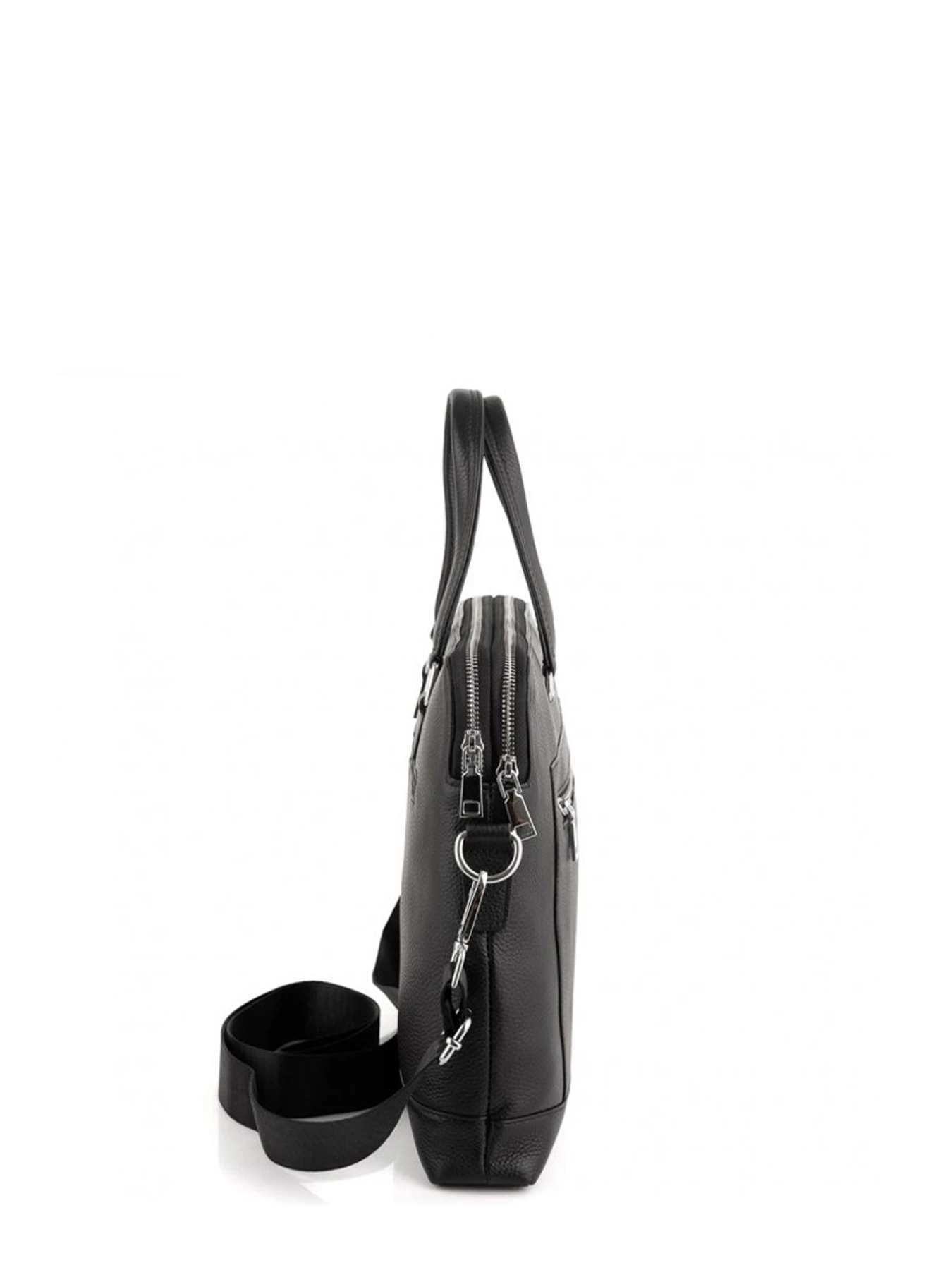 Сумки RoyalBag модель A25F-9916-1A Фото