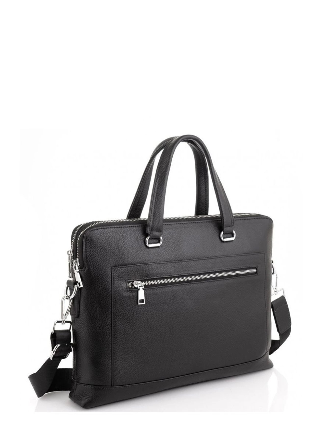 Сумки RoyalBag модель A25F-9916-1A Фото