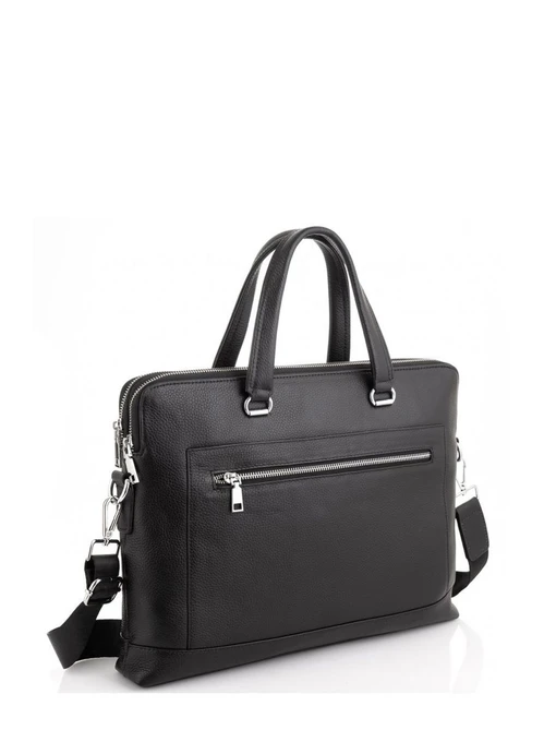 Сумки RoyalBag модель A25F-9916-1A Фото