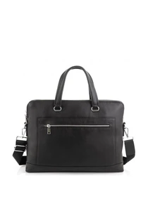 Сумки RoyalBag модель A25F-9916-1A Фото