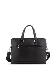 Сумки RoyalBag модель A25F-9916-1A Фото