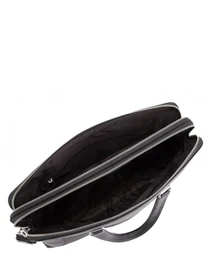 Сумки RoyalBag модель A25F-9916-1A Фото