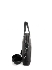 Сумки RoyalBag модель A25F-9916-1A Фото