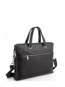 Сумки RoyalBag модель A25F-9916-1A Фото