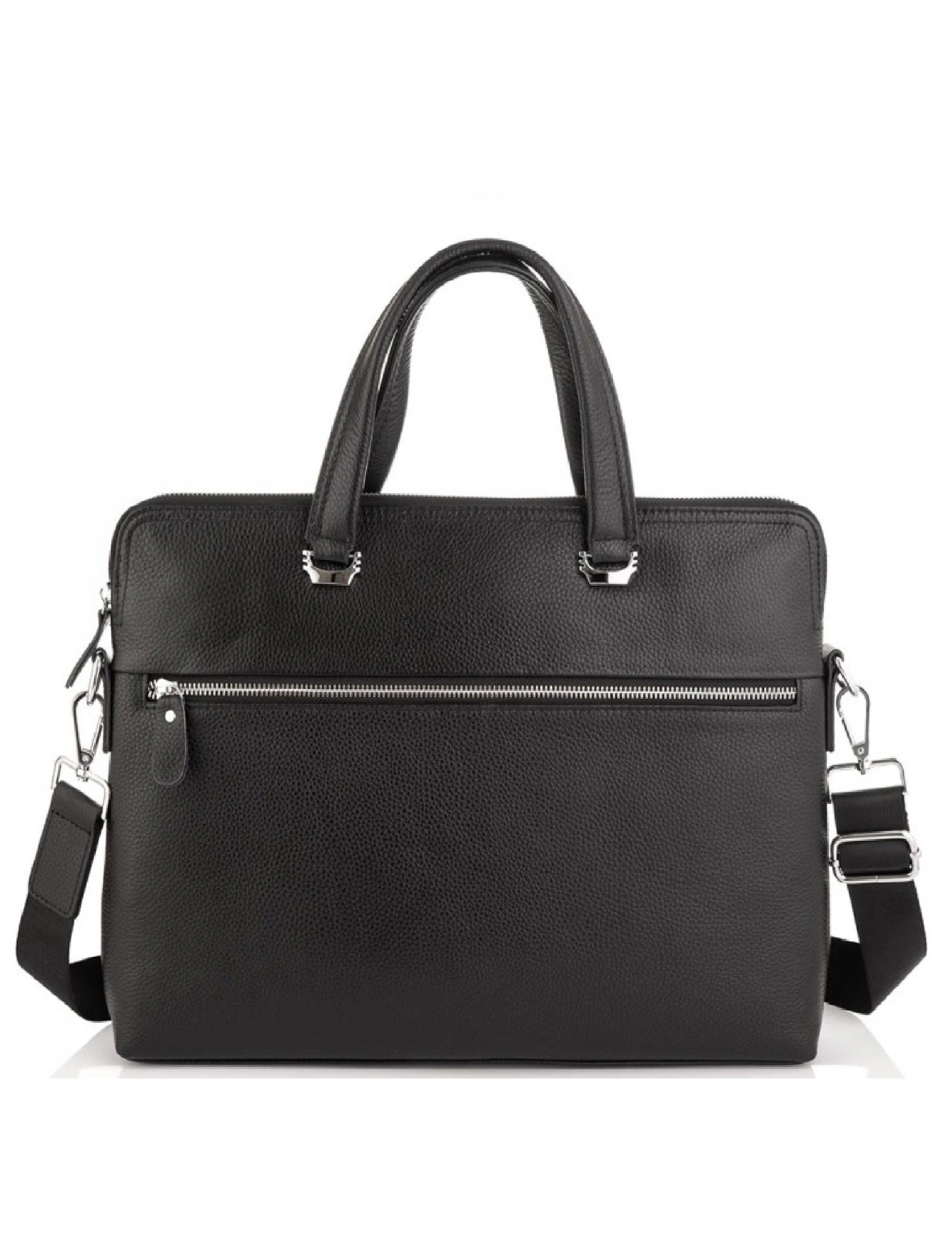 Сумки RoyalBag модель A25F-9157-1A Фото