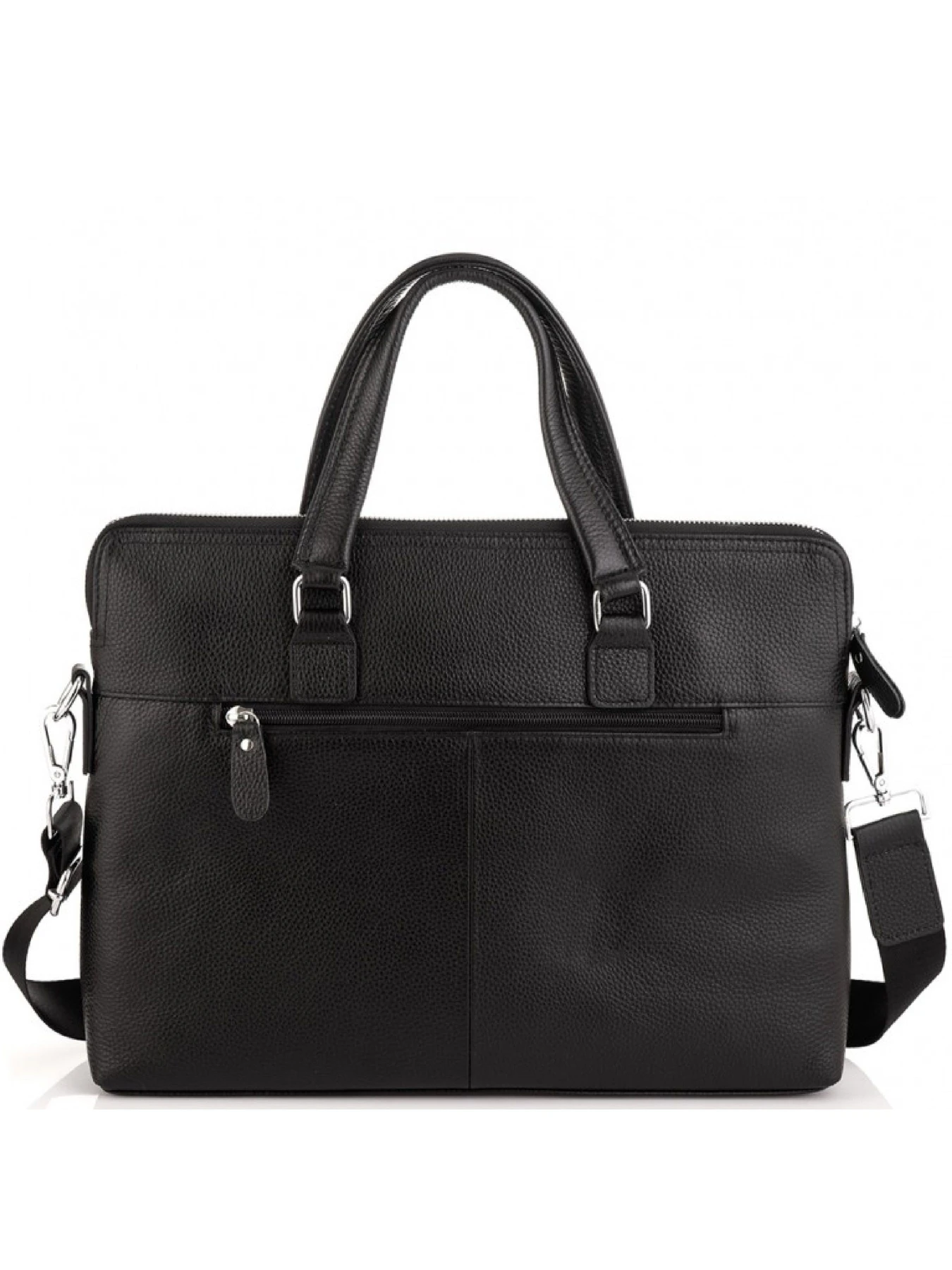 Сумки RoyalBag модель A25F-9157-1A Фото