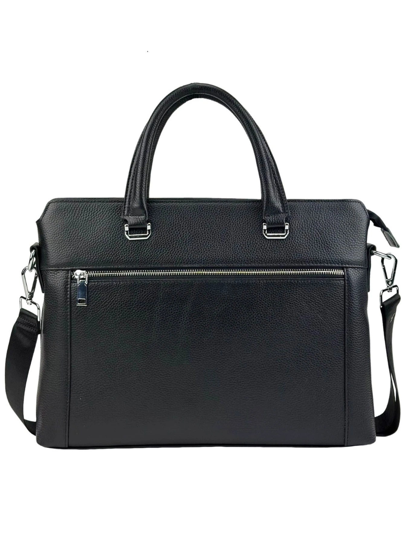 Сумки RoyalBag модель A25F-9157-1A Фото