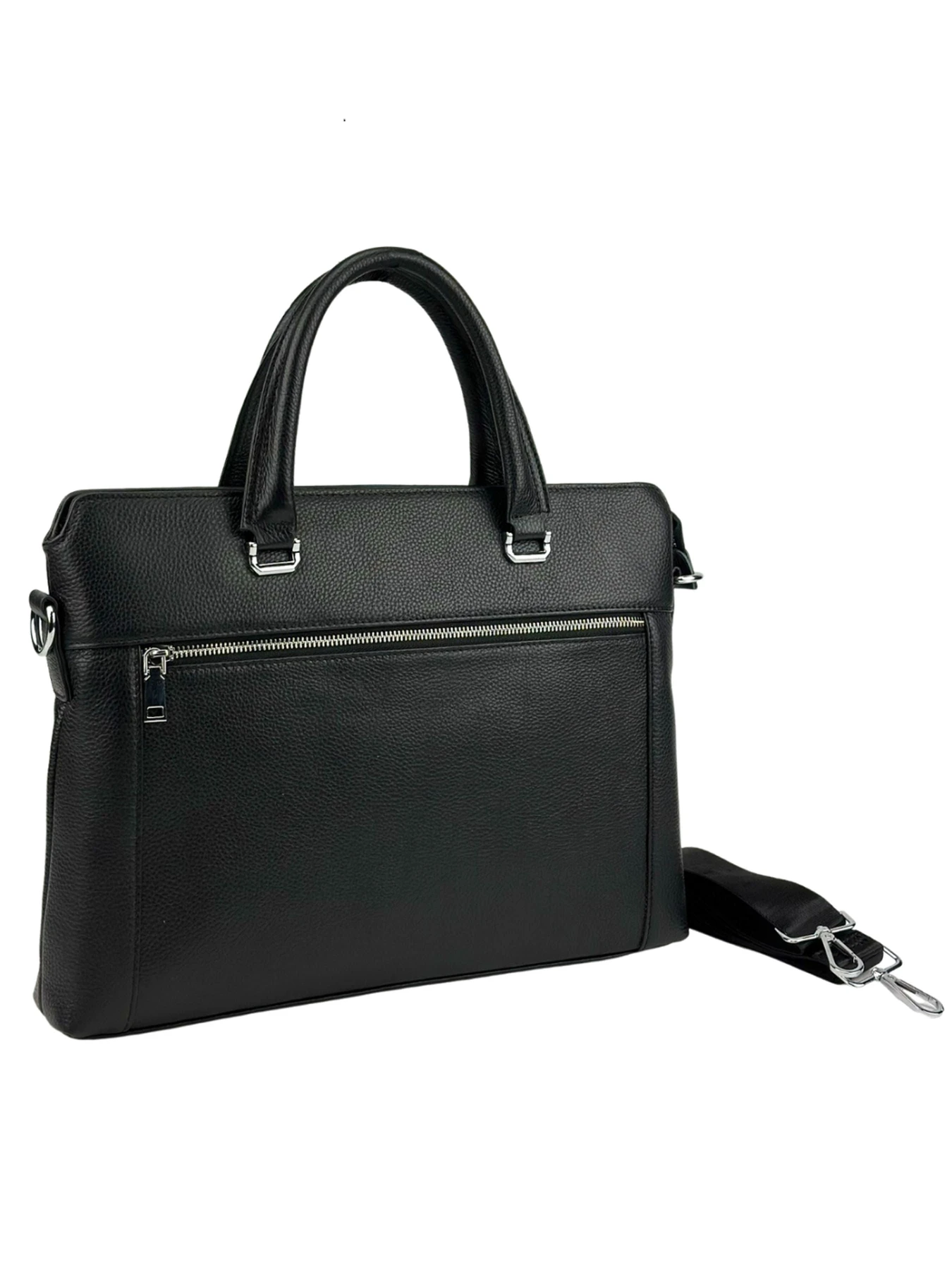 Сумки RoyalBag модель A25F-9157-1A Фото
