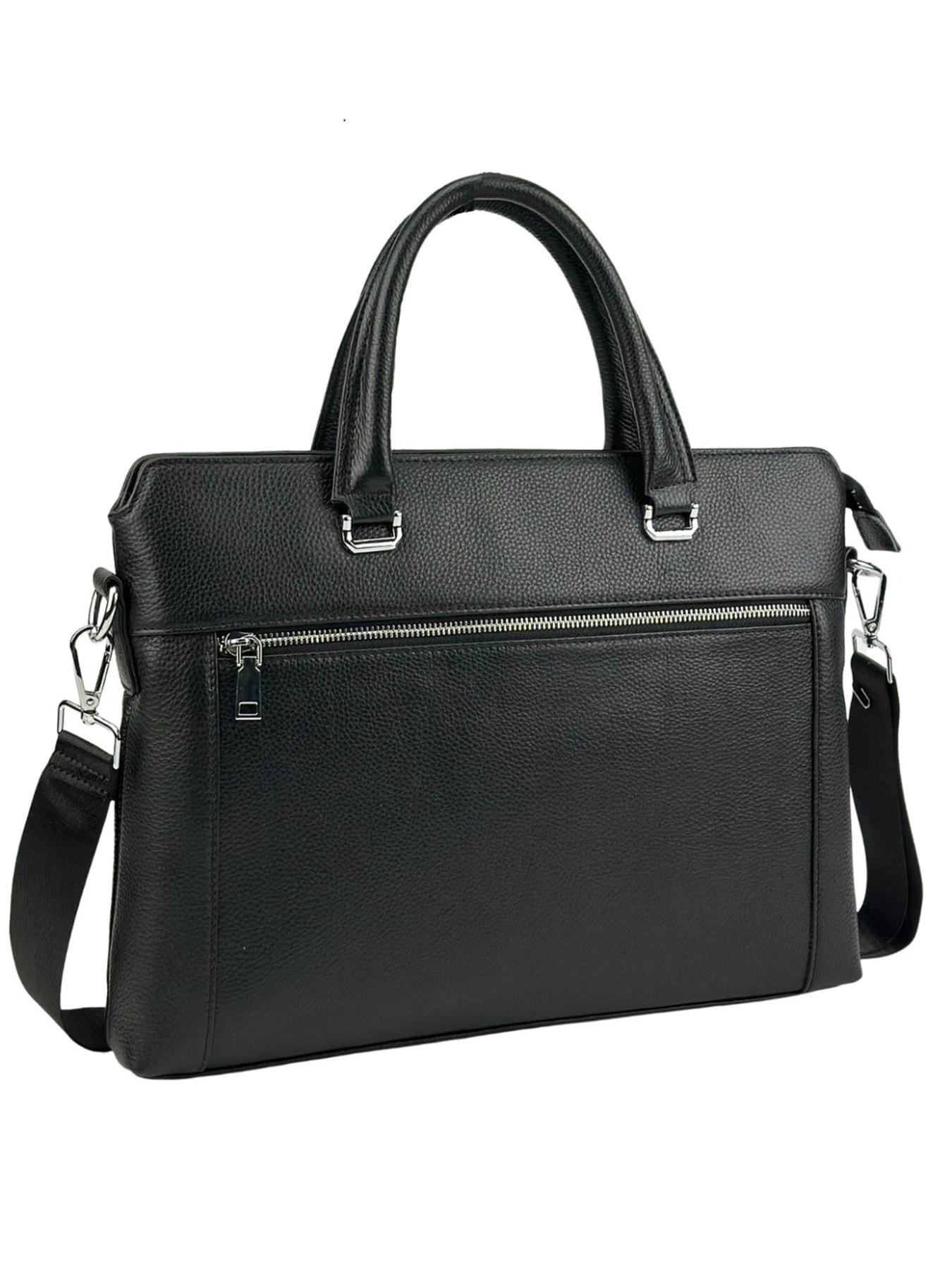 Сумки RoyalBag модель A25F-9157-1A Фото