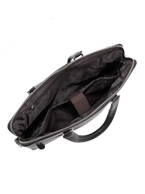 RoyalBag Сумка для ноутбука фото 2