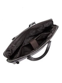 Сумки RoyalBag модель A25F-9157-1A Фото