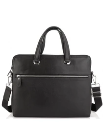 Сумки RoyalBag модель A25F-9157-1A Фото