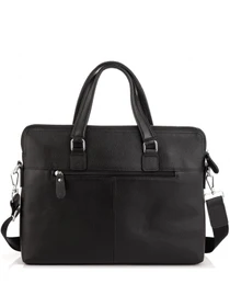 Сумки RoyalBag модель A25F-9157-1A Фото