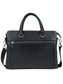Сумки RoyalBag модель A25F-9157-1A Фото