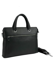 Сумки RoyalBag модель A25F-9157-1A Фото