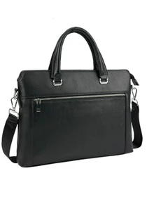 Сумки RoyalBag модель A25F-9157-1A Фото